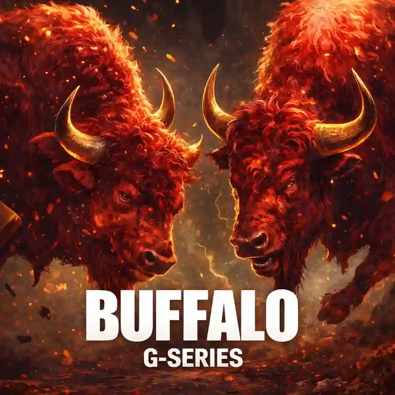 Buffalo slot game sa soka bet online casino